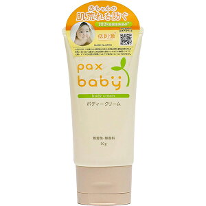 yzzyPAX@NATURONzpbNX i`pbNXxr[{fB[N[@50gyxr[pێN[z