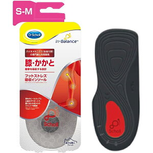 hN^[V[ CoX C\[ Ռz G  S`M@1yC\[zyhN^[V[z