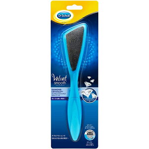 hN^[V[ xxbgX[Y_ChNX^Y ƃt@C@1{yƃPAzypPAzyhN^[V[z