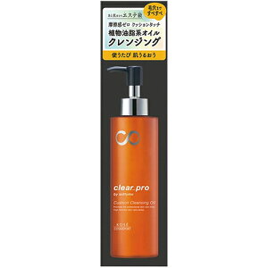 \teB NAv NbVNWOIC@180mlyCNƂzy\teBzyR[Z[zysoftymoz܂GNOK sv