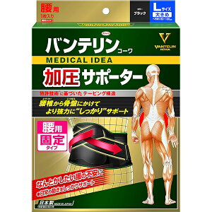 yazoeR[T|[^[ p ^Cv ubN 傫߁@yLTCYz@1ypT|[^[zypzyKowaz