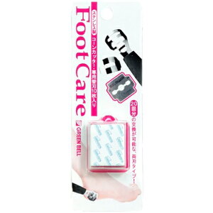 y[֑ΉzyszyszyzR[Jb^[ p֐n PSG-027y܂₷zytbgPAzyƃPAzyGREEN BELLz