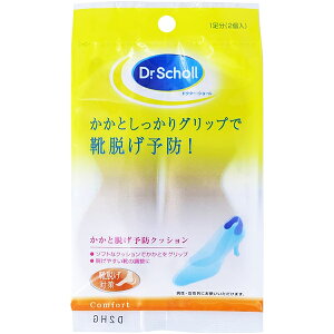 �y���[���֑Ή��z�y������s�z�y�����s�z�y���������z�q�[���E�O���b�v No.00128 �j������(�t���[�T�C�Y)�y�C���\�[���z�y�h�N�^�[�V���[���z