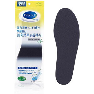 hN^[V[ ͏LER C\[@1yC\[zyLzyhN^[V[z