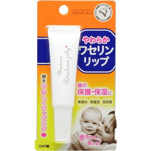 y[֑Ήzyszyszyzyߍ]ZЁz^[ 炩Zbv 10gybvN[zyZzy^[z