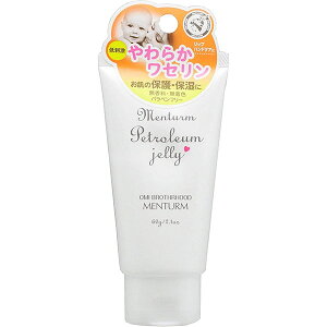 y[֑Ήzyszyszyzyߍ]ZЁz^[ Z@60gyZz