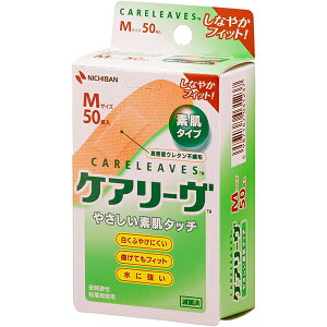 yj`ozPA[ MTCY 50@CL50MyJnpzyPA[uz