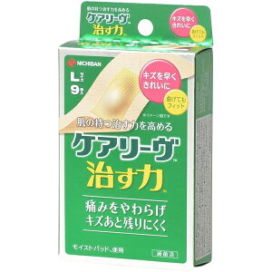 y[֑Ήzyszyszyzyj`ozPA[@́@CN9LLTCY 9yJnpzyPA[uz