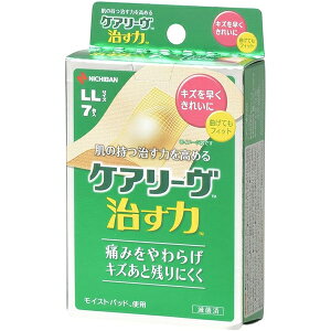 yj`ozPA[@́@CN7LLLLTCY 7yJnpzyPA[uz