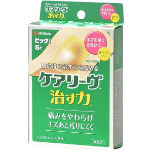 y[֑Ήzyszyszyzyj`ozPA[@́@CN5BrbOTCY 5yJnpzyPA[uz