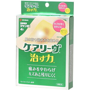 y[֑Ήzyszyszyzyj`ozPA[@́@CN4JW{TCY 4yJnpzyPA[uzýz