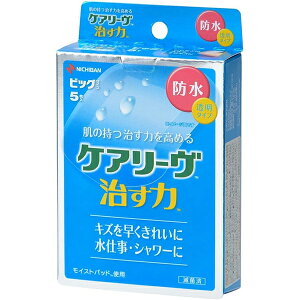 yj`ozPA[  h^CvrbOTCY 5yJnpzyPA[uzýz