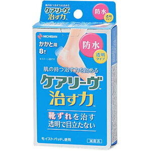 yj`ozPA[  h^Cv Ɨp CNB8H@8yJnpzyPA[uz