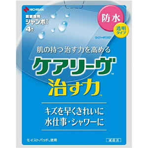 yj`ozPA[  h^Cv W{TCY 4yJnpzyPA[uz