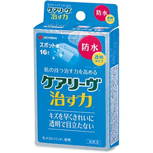 y[֑Ήzyszyszyzyj`ozPA[  h^Cv X|bgp@16yJnpzyPA[uz