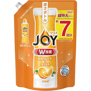 P&G WC W Hp IW@߂p@910mlyH܁zyJOYzyWCzyP&Gz