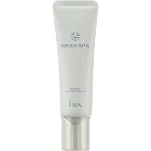 hs [̌wbhXp tbV}bT[WN[@120gy򕔊OizyGC`AhGXzy}bT[WN[zyP&Gz