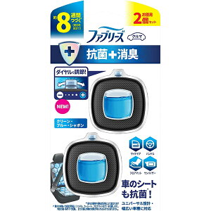 t@u[Y LF ԗp C[W[Nbv R+LyN[Eu[z 2.5ml×2RpbNyԗpzyt@u[YzyLEF܁zyfebrezezyP&Gz