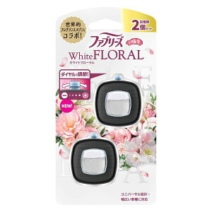 t@u[Y LF ԗp C[W[Nbv@yzCgt[z 2.4ml×2RpbNyԗpzyt@u[YzyLEF܁zyfebrezezyP&Gz