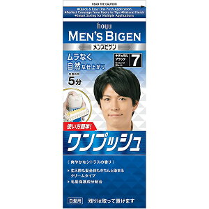 yz[[zYrQ vbV7yi`ubNz1Zbgyjpzy򕔊OizyhoyuzyBigenz