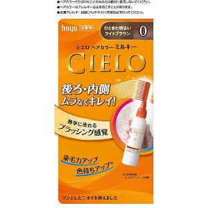 yz[[zyCIELOzVGwAJ[ EX ~L[ 0 ЂƂ햾邢CguE@1Zbgy߁zyVGzy򕔊Oiz