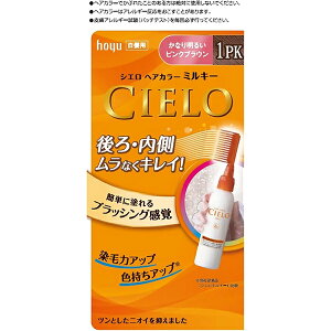 yz[[zVG@ wAJ[ EX ~L[1PK Ȃ薾邢sNuE@1Zbgy߁zy򕔊OizyhoyuzyCIELOz