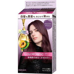 ywPzTCIX J[WFjbN ~L[wAJ[LA04 AWXgAbV@1Zbgy`bƔzy򕔊Oizysyossz