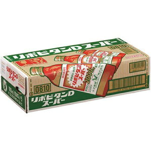 yP[X̔zy吳z|r^DX[p[ 100mL×50{y{szy򕔊Oiz