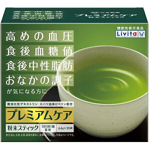 y吳zr^ v~APA XeBbN@6.6g×30ܓy@\\Hizylz