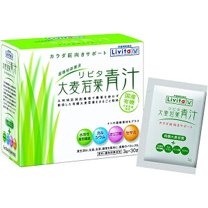 y吳zr^唞t`@3gX30