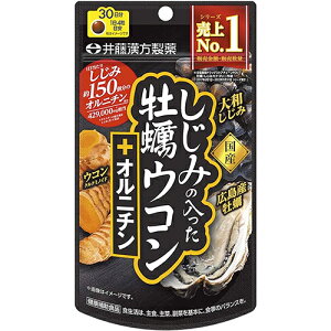 y[֑Ήzyszyszyz݂̓yER+Ij` 120y݁zyyzyERzyIj`zy䓡z