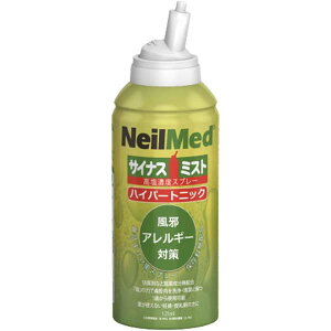 yj[bhzTCiX~Xg@nCp[gjbN@125mly@̐zy@zyNeilMedzyZxXv[z