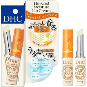 yDHCzDHC 郂CX`AbvN[݂͂@1.5gybvPAzybvN[z