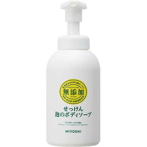 y~VΌzY Ã{fB\[v |v@500mLy{fB\[v zyYzyMIYOSHIz