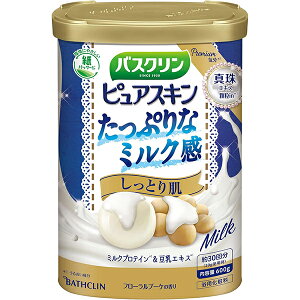 oXN sAXL Ƃ蔧@600gy܁zyoXNz