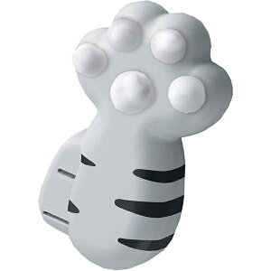 y󂠂zypbP[Wzy݌ɏzAɂ@yAVz@˂ gїp Anh\[v fBXyT[yߋzyqpizyVCzyLObYz