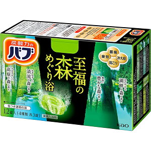 yԉzou ̐X߂藁 40g×12y܁zy򕔊Oizyouz