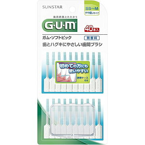 y[֑ΉzyszyszyzyTX^[zvPA \tgsbN  40P TCYSS-M 40{yԃPAzyGUMz