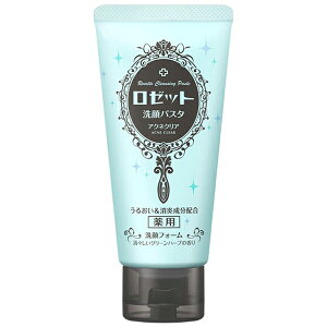 [bg pX^ ANlNA 120gyzy[bgzyROSETTOz