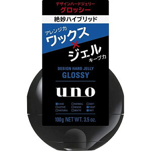 E[m fUCn[hWF[ObV[ 100gyn[hWF[zyE[mzyUNOz