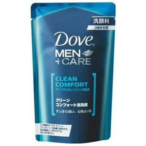 _ vXPA N[RtH[gA@߂p@110mlyzyDovezy_zyj[ozY@_u