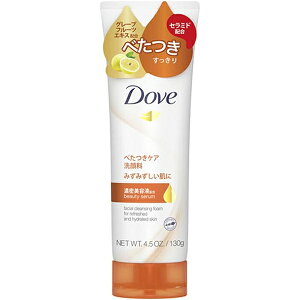 yj[oz_ tbV痿@130gyzyDovezy_z