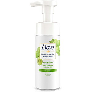 yj[oz_ {^jJZNV|Ar[eB[ A痿 145mlyzyDovezy_z