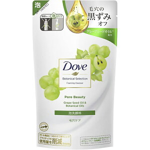 yj[oz_ {^jJZNV|Ar[eB[ A痿 ߂p@135mLyzyDovezy_z