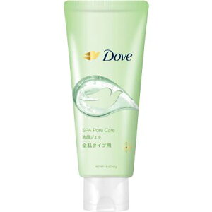 _ tFCXPA ьPA WF@140gyzyDovezy_zyj[oz