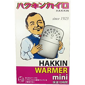 y[֑ΉzyszyszyznNLJC nNLEH[}[ ~j@1RyJCzyRJCzynNLJCzyLvz