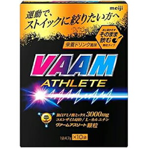 @[ AX[g h{hN@4.7g×10ܓy@[zyA~m_zyzyVAAMz