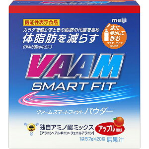 @[ X}[gtBbgpE_[ Abv 5.7g×20ܓy@[zyA~m_zyzyVAAMzy̎bz