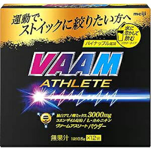 @[ AX[gpE_[ pCibv@10.5g×12ܓy@[zyA~m_zyzyVAAMz