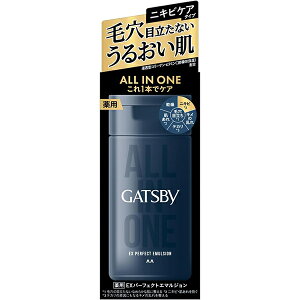 y}_zMcr[ pEXp[tFNgG}W@150mlytzyI[CzyMcr[zyGATSBYz